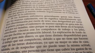 WhatsApp Image 2018-03-22 at 17.13.58.jpeg