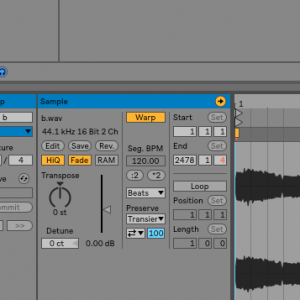Captura de pantalla 2018-05-09 a les 21.57.18.png
