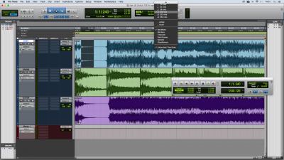 Screen Shot 2018-09-29 at 14.01.17.png