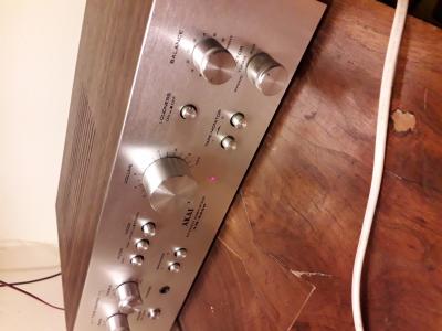 FRONTAL AMPLIFICADOR.jpg