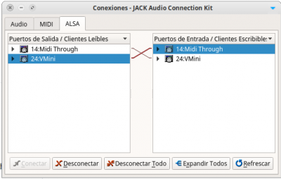 Captura de pantalla_2019-04-09_03-06-34.png