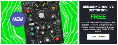 Anotación 2019-11-29 160040.png