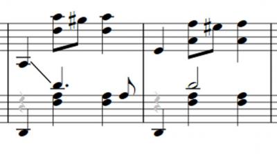 ejemplo sibelius.jpg