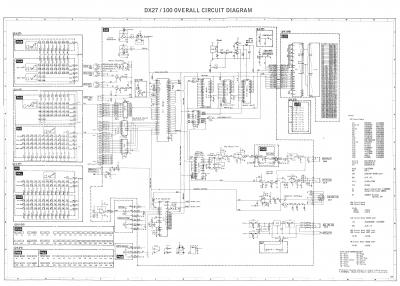 DX27 - DX100 Overall Circuit Diagram.jpg