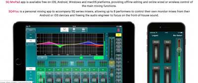 Captura de pantalla 2020-01-29 a las 10.14.14.png