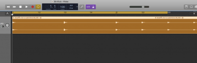 Captura de pantalla 2020-04-09 a las 16.43.13.png
