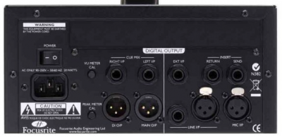 Captura de pantalla 2020-04-10 a las 19.23.11.png