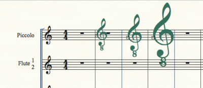 Screen Shot 2021-05-31 at 21.27.36.png