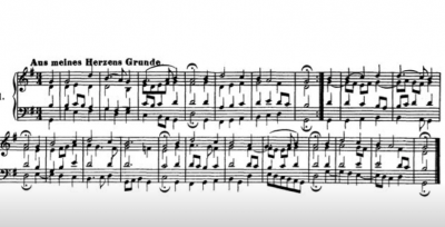 Captura de pantalla 2021-08-18 a las 16.03.40.png