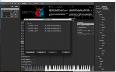 Captura de pantalla 2021-11-25 a las 20.51.26.png