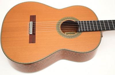 fixcanvastrue (5).jpg