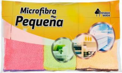 bayeta-microfibra-multiusos-pequena-de-mercadona-1649684186_m.jpg