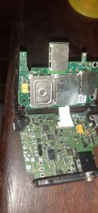 Imagen de WhatsApp 2023-08-28 a las 12.46.45.jpg