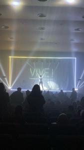 Imagen de WhatsApp 2025-02-23 a las 12.55.41_b339e557.jpg