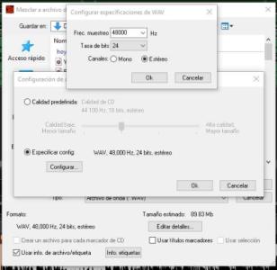 Snapshot_25-09-30_20-39-59 JPG.jpg