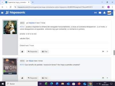 Pantalla hispa.png