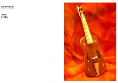 Vihuela ménsula.jpg