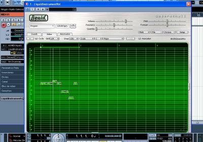 ZONA DE EDICION DE HORN SECTION.jpg