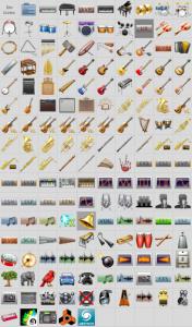 Captura de pantalla 2009-12-28 a las 18.27.35.png