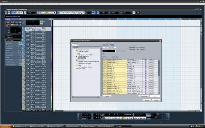 cubase 5 conf dispositivos.JPG