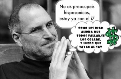 stevejobs-1.jpg