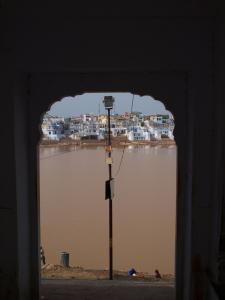 P1010558 reduced.jpg