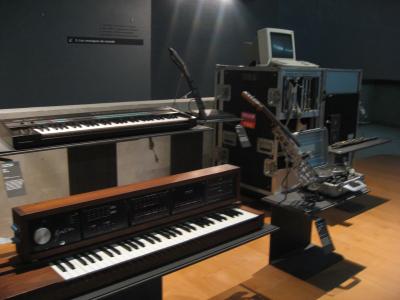 DIA 28 - IMG_3970.JPG