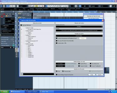 problema cubase.JPG