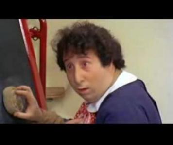 Ahora si que no me pilláis cabroncetes.jpg