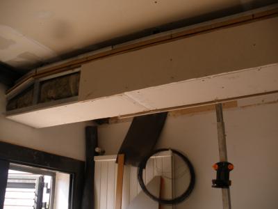 construcció estudi 218.jpg