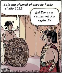 calendario-maya-2012.jpg