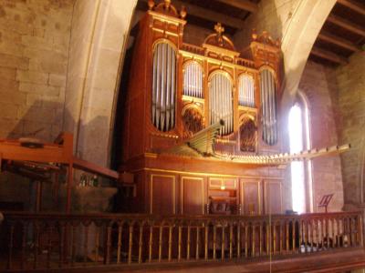 caja expresiva 1 032.jpg