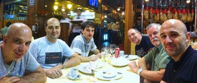 Cena Analógica 13-Julio-2012 copia.jpg