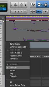 habilitar tempo track.jpg