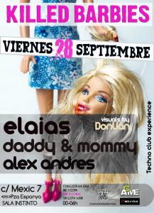 KB VOL III masterpotoshope.jpg