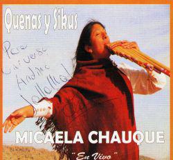 micaela_chauque-quenas_y_sikus_en_vivo.jpg