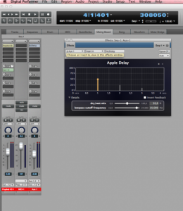 Captura de pantalla 2013-01-11 a la(s) 16.30.20.png