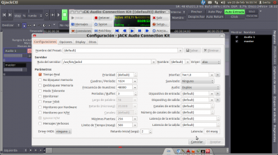 Captura de pantalla de 2013-02-22 16:33:15.png