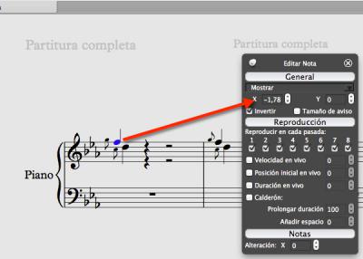 Sibelius dobles notas de adorno.jpg