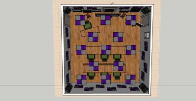 Escena7-Bartosz-2 Alpha DST+Wedges 4".jpg