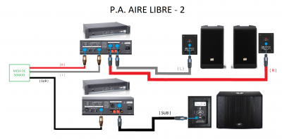 P.A. aire libre_2.png