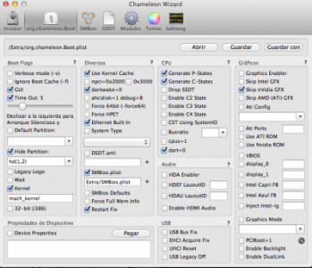 Captura de pantalla 2014-05-10 a la(s) 19.43.11.png