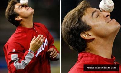 01-Antonio Castro..jpg