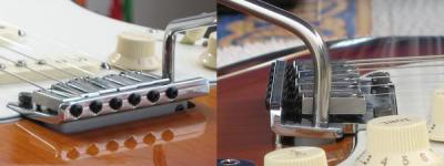 fendertremolo.jpg