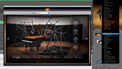 Captura de pantalla 2015-01-02 a las 23.17.05.png