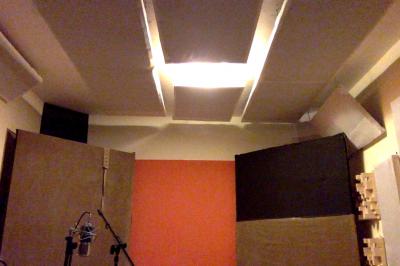 Photo on 2015-07-27 at 12.18 PM.jpg