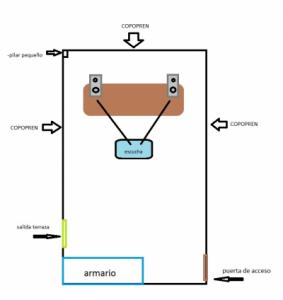 home studio - AISLANTES.jpg