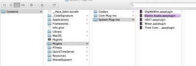 Captura de pantalla 2015-12-21 a la(s) 13.02.52.jpg