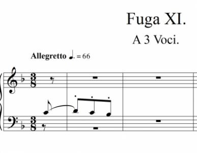 Silencios Mayores que Figura de Compás.jpg