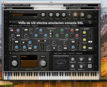 Captura de pantalla 2018-06-20 a las 11.32.12.png